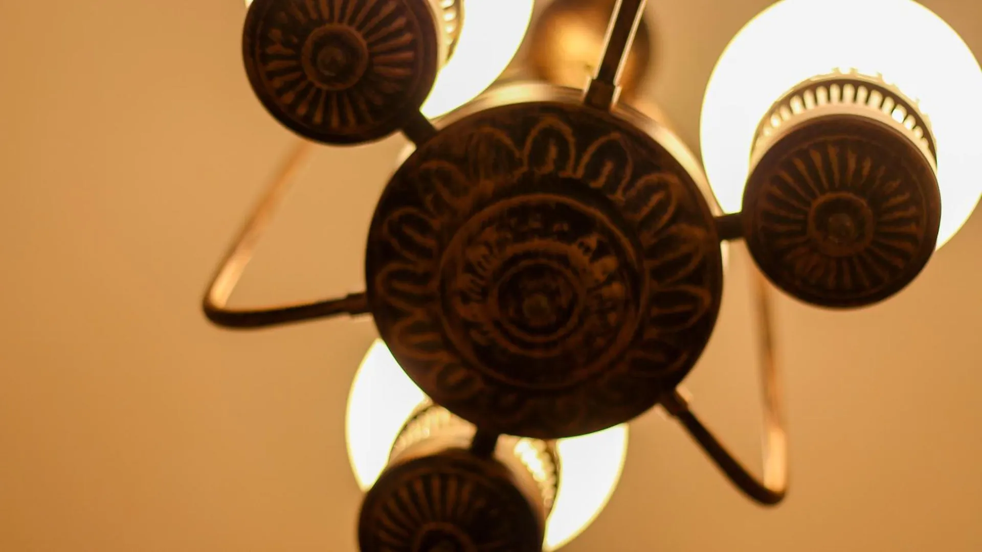 Beit Toureef Hotel Beirut