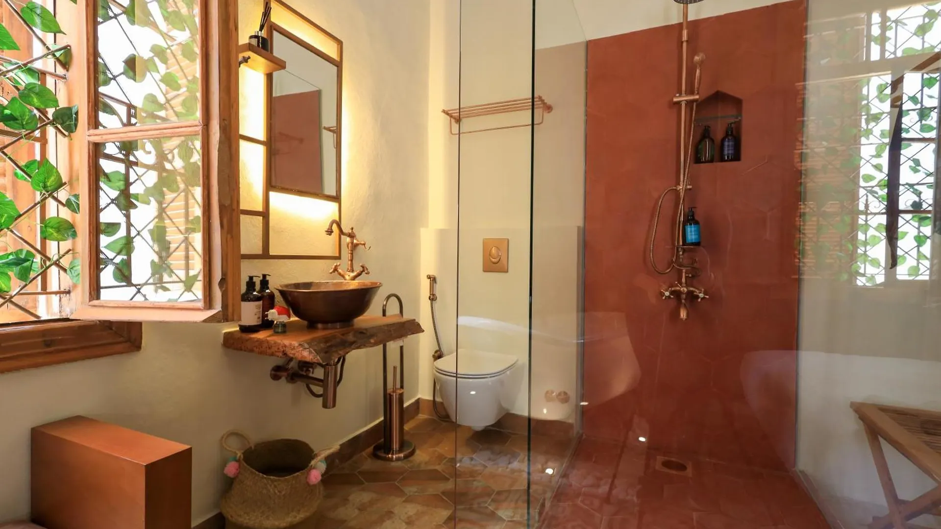 Beit Toureef Hotel Beirut 0*,  Lebanon
