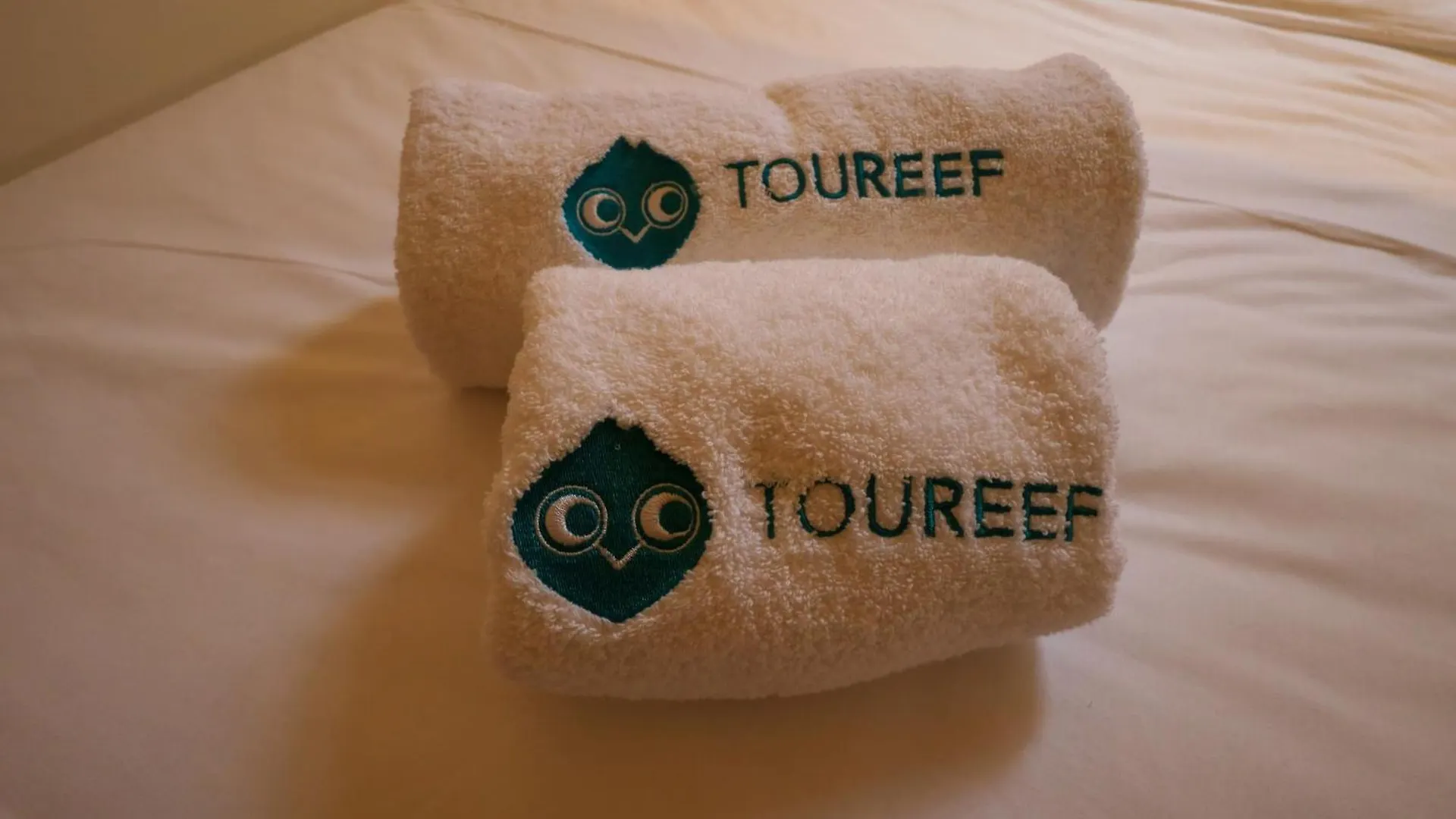Beit Toureef Hotel Beirut