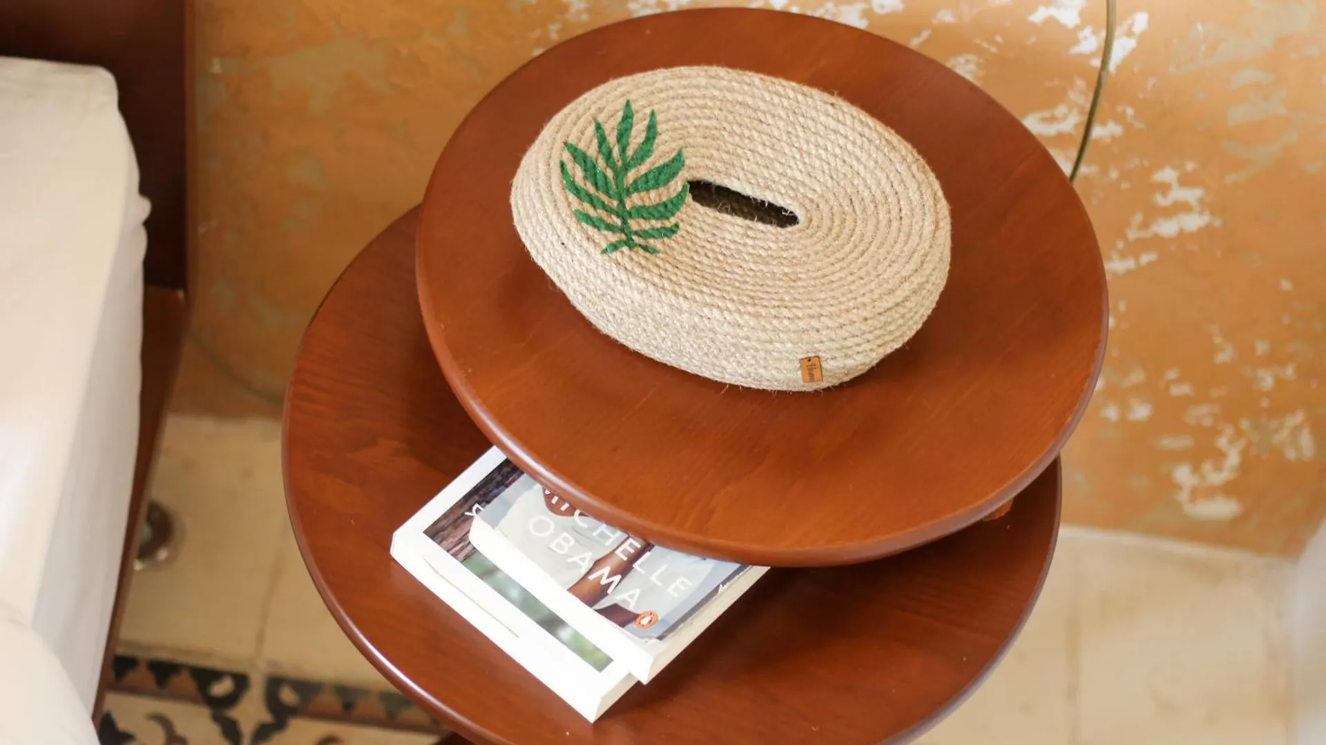 Beit Toureef Hotel Beirut