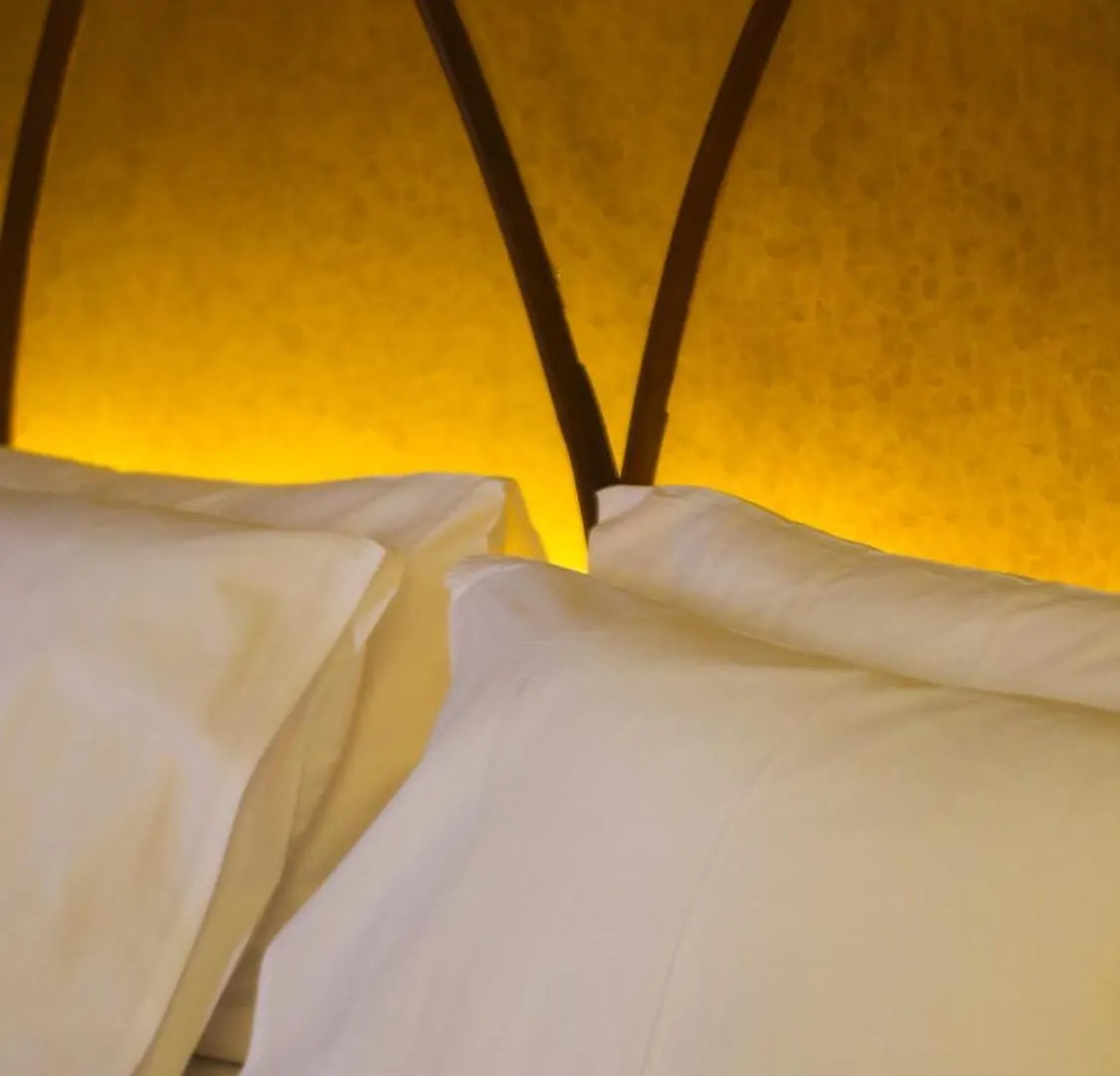 Beit Toureef Hotel Beirut Lebanon