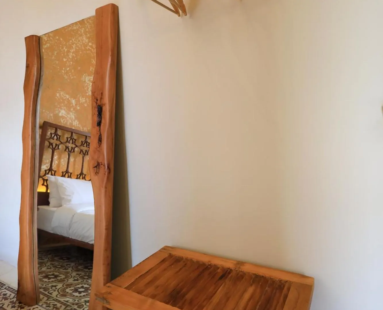 Beit Toureef Hotel Beirut Lebanon