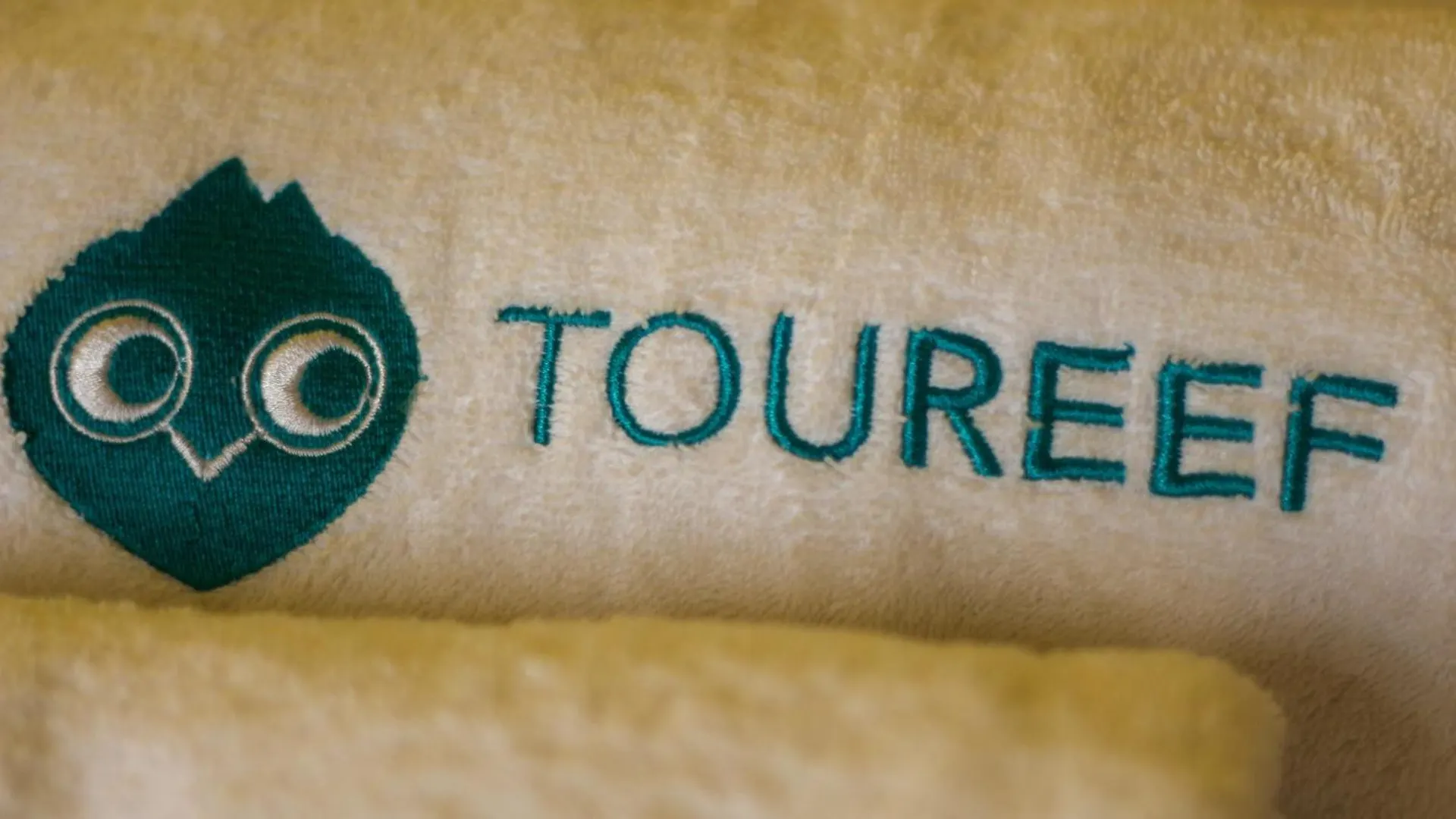 Beit Toureef Hotel Beirut 0*,